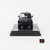LCD 1:64 Land Rover Defender 90 (LCD64047) DieCast Car Model Available In Q2 2026 Pre Order Now