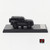 LCD 1:64 Land Rover Defender 90 (LCD64047) DieCast Car Model Available In Q2 2026 Pre Order Now