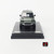 LCD 1:64 Land Rover Defender 90 (LCD64047) DieCast Car Model Available In Q2 2026 Pre Order Now