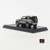 LCD 1:64 Land Rover Defender 90 (LCD64047) DieCast Car Model Available In Q2 2026 Pre Order Now