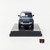 LCD 1:64 Land Rover Defender 90 (LCD64047) DieCast Car Model Available In Q2 2026 Pre Order Now