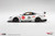 TopSpeed 1:18 Nissan SILVIA (S15) LB-Super Silhouette ATHLETE (TS0636) Resin Car Model Available In August 2026 Pre Order Now