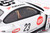TopSpeed 1:18 Nissan SILVIA (S15) LB-Super Silhouette ATHLETE (TS0636) Resin Car Model Available In August 2026 Pre Order Now