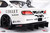 TopSpeed 1:18 Nissan SILVIA (S15) LB-Super Silhouette ATHLETE (TS0636) Resin Car Model Available In August 2026 Pre Order Now