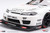 TopSpeed 1:18 Nissan SILVIA (S15) LB-Super Silhouette ATHLETE (TS0636) Resin Car Model Available In August 2026 Pre Order Now