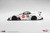 TopSpeed 1:18 MAZDA RX-7 LB-Hinomaru (TS0638) Resin Car Model Available In August 2026 Pre Order Now