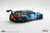 TopSpeed 1:18 BMW M4 GT3 EVO #33 Schubert Motorsport 2025 DTM Zandvoort Race 1 Winner (TS0670) Resin Car Model Available In August 2026 Pre Order Now