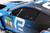 TopSpeed 1:18 BMW M4 GT3 EVO #33 Schubert Motorsport 2025 DTM Zandvoort Race 1 Winner (TS0670) Resin Car Model Available In August 2026 Pre Order Now