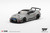 Mini GT 1:64 NISSAN LB-Silhouette WORKS GT 35GT-RR Ver.1 Matt Grey (MGT01248) Diecast Car Model Available In September 2026 Pre Order Now