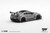 Mini GT 1:64 NISSAN LB-Silhouette WORKS GT 35GT-RR Ver.1 Matt Grey (MGT01248) Diecast Car Model Available In September 2026 Pre Order Now