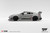 Mini GT 1:64 NISSAN LB-Silhouette WORKS GT 35GT-RR Ver.1 Matt Grey (MGT01248) Diecast Car Model Available In September 2026 Pre Order Now