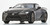 Kyosho 1:43 LEXUS LC500 "PINNACLE" Oborogin /  Neutrino Gray (03941) Diecast  Car Model Available In August 2026 Pre Order Now