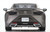 Kyosho 1:43 LEXUS LC500 "PINNACLE" Oborogin /  Neutrino Gray (03941) Diecast  Car Model Available In August 2026 Pre Order Now
