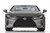 Kyosho 1:43 LEXUS LC500 "PINNACLE" Oborogin /  Neutrino Gray (03941) Diecast  Car Model Available In August 2026 Pre Order Now