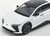 Kyosho 1:43 LEXUS RZ550e F SPORT Black & Neutrino Gray /  Sonic Selenite (03944) Diecast  Car Model Available In August 2026 Pre Order Now