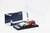 DCT 1:64 Toyota Supra(A70) TRD (LL-033-253) Diecast Car Model Available In June 2026 Pre Order Now