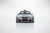 Kyosho 1:18 Nissan Skyline GT-R (R34) Khyzyl Saleem Matte Gray / Blue (KSR18068MG/KSR18068BL) Resin Car Model Available In July 2026 Pre Order Now