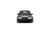 OTTO Mobile 1:18 RAUH-WELT REPUBLIK RWR 190E 2.5-16 PORSCHE RACING GREEN METALLIC 22G 2025 (OT1252) Resin Car Model Available In October 2026 Pre Order Now