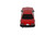 OTTO Mobile 1:18 NISSAN SKYLINE 2000 RS-X TURBO (DR 30 TURBO C) TUNING RED 059II 1984 (OT1305) Resin Car Model Available In October 2026 Pre Order Now