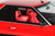 OTTO Mobile 1:18 NISSAN SKYLINE 2000 RS-X TURBO (DR 30 TURBO C) TUNING RED 059II 1984 (OT1305) Resin Car Model Available In October 2026 Pre Order Now