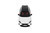 OTTO Mobile 1:18 BMW M135 xDRIVE ALPINE WHITE SOLID 2024 (OT1269) Resin Car Model Available In October 2026 Pre Order Now
