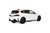 OTTO Mobile 1:18 BMW M135 xDRIVE ALPINE WHITE SOLID 2024 (OT1269) Resin Car Model Available In October 2026 Pre Order Now