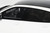 OTTO Mobile 1:18 BMW M135 xDRIVE ALPINE WHITE SOLID 2024 (OT1269) Resin Car Model Available In October 2026 Pre Order Now