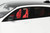 OTTO Mobile 1:18 BMW M135 xDRIVE ALPINE WHITE SOLID 2024 (OT1269) Resin Car Model Available In October 2026 Pre Order Now