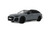 OTTO Mobile 1:18 AUDI A6 AVANT E-HYBRID QUATTRO EDITION ONE NARDO GREY 2025 (OT1314) Resin Car Model Available In October 2026 Pre Order Now