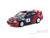 Tarmac Works 1:64 Mitsubishi Lancer Evolution III (T64G-050-98CR04) Diecast Car Model Available In October 2026 Pre Order Now