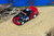 Tarmac Works 1:64 Mitsubishi Lancer Evolution III (T64G-050-98CR04) Diecast Car Model Available In October 2026 Pre Order Now