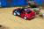 Tarmac Works 1:64 Mitsubishi Lancer Evolution III (T64G-050-98CR04) Diecast Car Model Available In October 2026 Pre Order Now