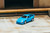 Tarmac Works 1:64 Porsche 911 993 Cup Riviera blue (T64S-021-RB) Diecast Car Model Available In October 2026 Pre Order Now