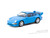 Tarmac Works 1:64 Porsche 911 993 Cup Riviera blue (T64S-021-RB) Diecast Car Model Available In October 2026 Pre Order Now