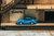 Tarmac Works 1:64 Porsche 911 993 Cup Riviera blue (T64S-021-RB) Diecast Car Model Available In October 2026 Pre Order Now