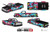 Kaido House x Mini GT 1:64 Chevrolet Silverado Dually  Kaido Splash V1 (KHMG285-CH) Diecast Car Model Available In October 2026 Pre Order Now