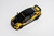 DCT 1:64 Honda Civic Type-R FD2 (LL-021-333) Diecast Car Model Available In June 2026 Pre Order Now
