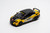 DCT 1:64 Honda Civic Type-R FD2 (LL-021-333) Diecast Car Model Available In June 2026 Pre Order Now