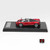 LCD 1:64 Pagani Huayra Roadster (LCD64015) DieCast Car Model Available In Q3 2026 Pre Order Now