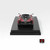 LCD 1:64 Pagani Huayra Roadster (LCD64015) DieCast Car Model Available In Q3 2026 Pre Order Now
