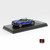 LCD 1:64 Pagani Huayra Roadster (LCD64015) DieCast Car Model Available In Q3 2026 Pre Order Now