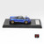 LCD 1:64 Pagani Huayra Roadster (LCD64015) DieCast Car Model Available In Q3 2026 Pre Order Now