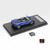 LCD 1:64 Pagani Huayra Roadster (LCD64015) DieCast Car Model Available In Q3 2026 Pre Order Now