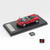 LCD 1:64 Pagani Huayra Roadster (LCD64015) DieCast Car Model Available In Q3 2026 Pre Order Now