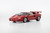Kyosho 1:12 Lamborghini Countach LP 500 S -Red /Tan interior (08612RT) Diecast Car Model Available In November 2026 Pre Order Now
