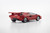 Kyosho 1:12 Lamborghini Countach LP 500 S -Red /Tan interior (08612RT) Diecast Car Model Available In November 2026 Pre Order Now