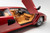 Kyosho 1:12 Lamborghini Countach LP 500 S -Red /Tan interior (08612RT) Diecast Car Model Available In November 2026 Pre Order Now