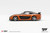 Mini GT 1:64 Mazda RX-7 VeilSide Fortune  "The Fast and the Furious: Tokyo Drift" Han Seoul-Oh (MGT01251-BLCH) Diecast Car Model Available In September 2026 Pre Order Now