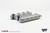 Mini GT 1:64 Camel Trophy Pontoon Raft (MGTAC18-CH) Diecast Model Available In November 2026 Pre Order Now