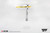Mini GT 1:64 Sikorsky S58T Helicopter 1985 Camel Trophy S58T 1985 (MGTAC38-CH) Diecast Model Available In August 2026 Pre Order Now